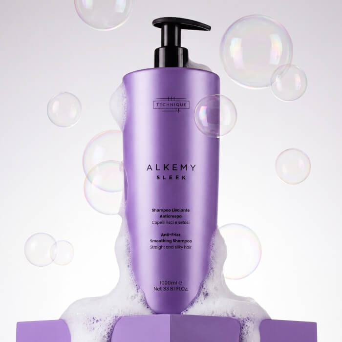 Technique Alkemy Sleek