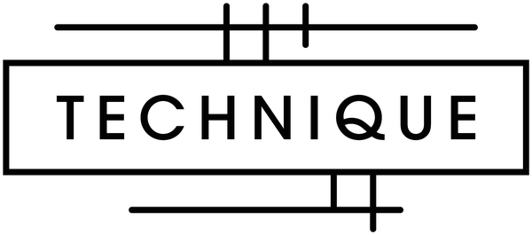 Technique